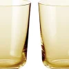 Frederik Bagger New York Citrine Water - 2 pcs Discount