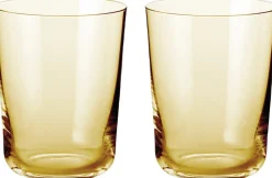 Frederik Bagger New York Citrine Water - 2 pcs Discount