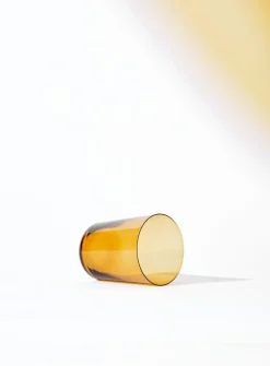 Frederik Bagger New York Citrine Water - 2 pcs Discount