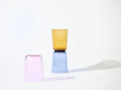 Frederik Bagger New York Citrine Water - 2 pcs Discount