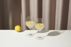 Frederik Bagger New York Wine - 2 pcs