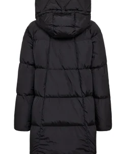 NEWBEMBO>Weekend Max Mara Sale