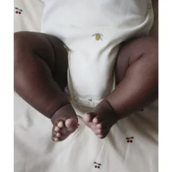 NEWBORN BODY GOTS><noscript><img width=