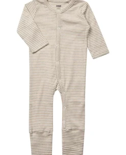 Børn Magasin du Nord Collection Newborn bodysuit GOTS