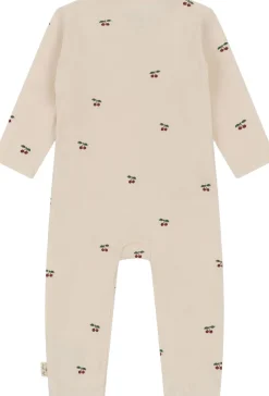 NEWBORN ONESIE GOTS><noscript><img width=