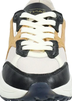 Dame Gant Newile Sneaker