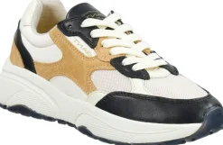 Dame Gant Newile Sneaker