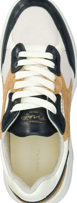 Dame Gant Newile Sneaker