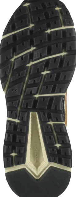 Dame Gant Newile Sneaker