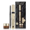 Estée Lauder Next Level Lashes - Sumptuous Mascara Set Sale