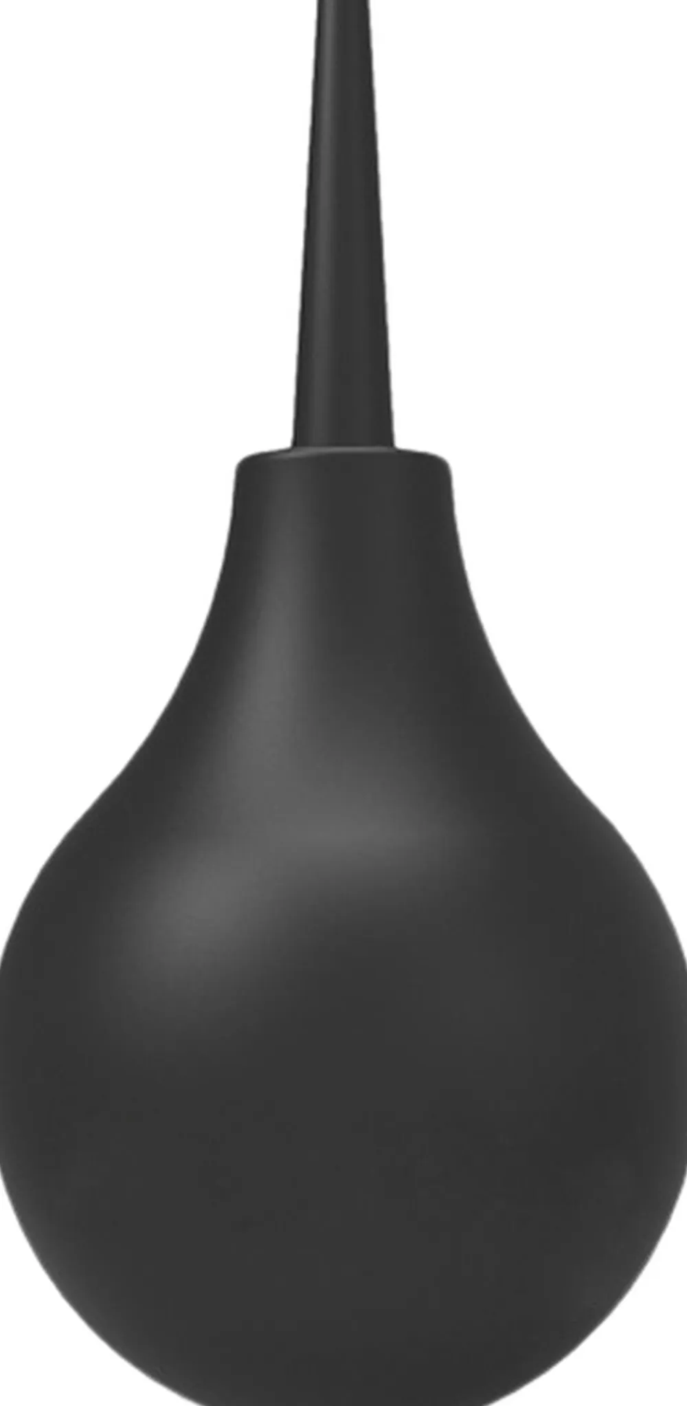 Nexus - Non Return Valve Anal Douche