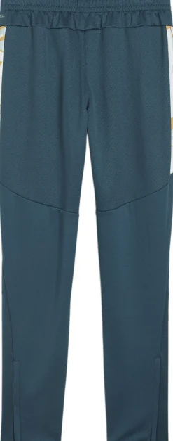 NEYMAR JR CREATIVITY TRAINING>Puma Online