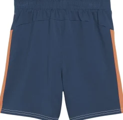 Puma NEYMAR JR CREATIVITY TRAINING Blå New