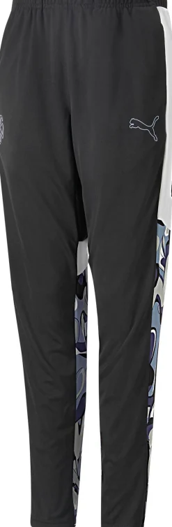 Børn Puma Neymar Jr Creativity Training bukser