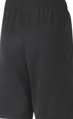 Børn Puma Neymar Jr Diamond shorts