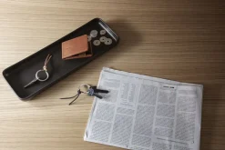 Eva Solo Nøglering Best