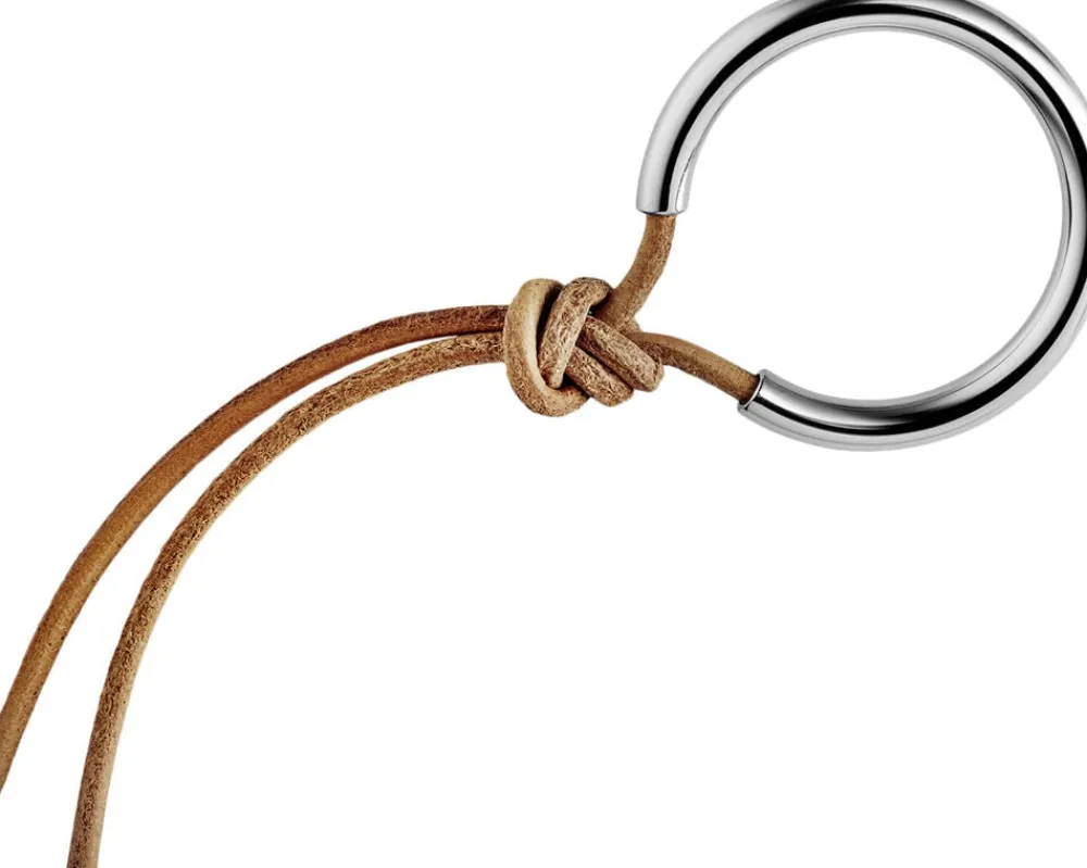 Eva Solo Nøglering Best