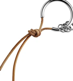 Eva Solo Nøglering Best