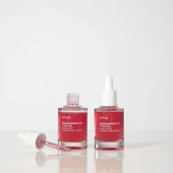 Anua Niacinamide 10% + TXA 4% Serum