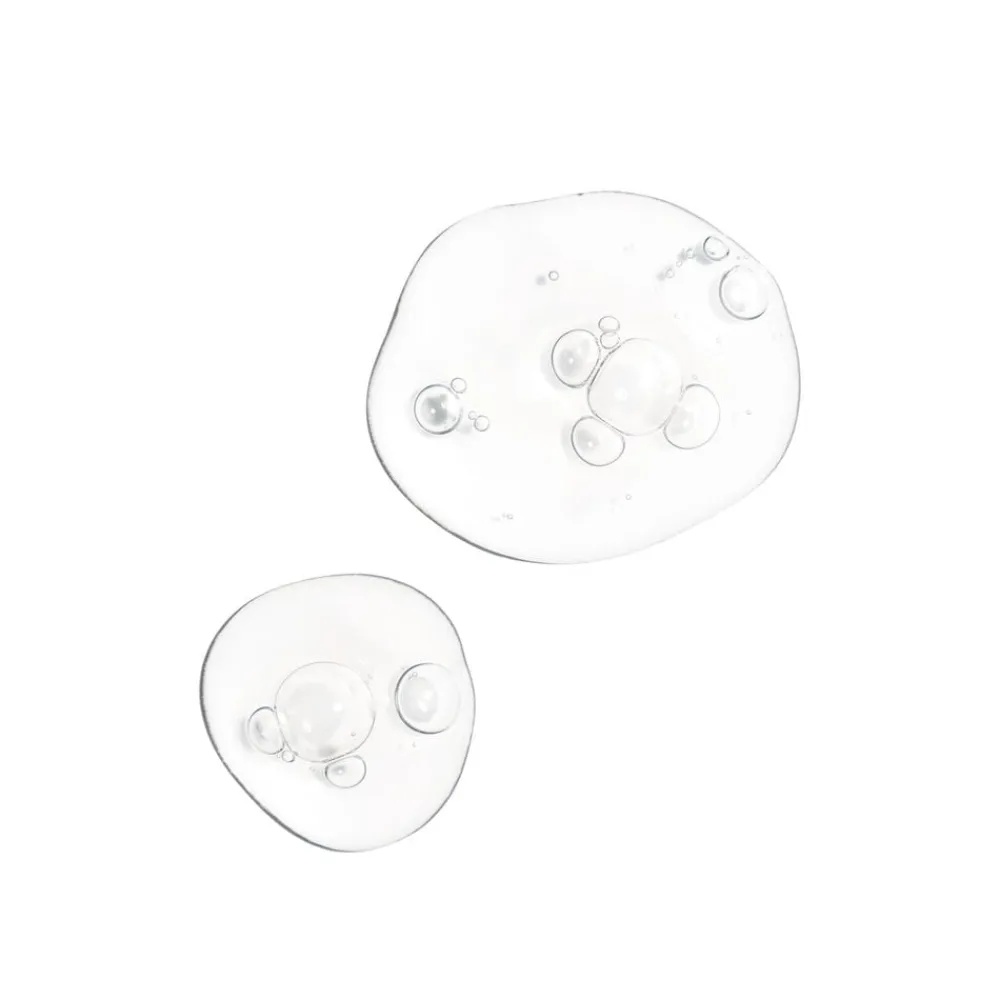 Niacinamide 10% + Zinc 1% 30 ml. Serum>The Ordinary Discount