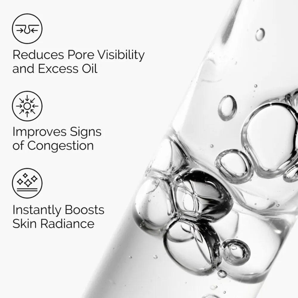 Niacinamide 10% + Zinc 1% 30 ml. Serum>The Ordinary Discount