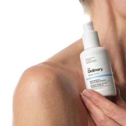 The Ordinary Niacinamide 5% Face and Body Emulsion
