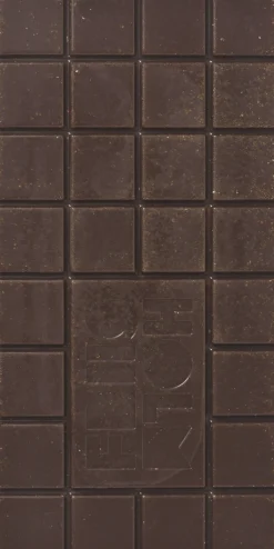 Nicaliso Green Cinnamon 70%, Nicaragua>Friis-Holm Best