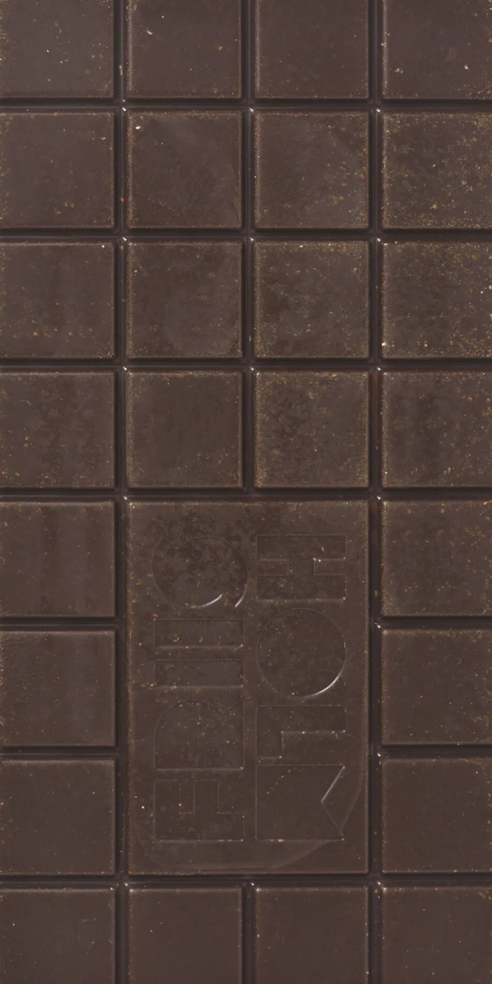 Nicaliso Green Cinnamon 70%, Nicaragua>Friis-Holm Best