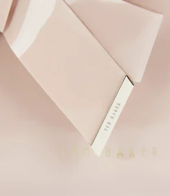 NICCO Knot Bow Washbag><noscript><img width=