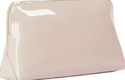 NICCO Knot Bow Washbag><noscript><img width=