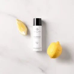 Essential Parfums NICE BERGAMOTE BY ANTOINE MAISONDIEU - HAIR & BODY MIST 100ML (ONLINE