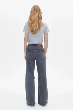 Baum und Pferdgarten NICETTE Grey denim Best