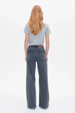 Baum und Pferdgarten NICETTE Grey denim Best