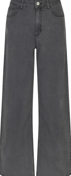 Baum und Pferdgarten NICETTE Grey denim Best