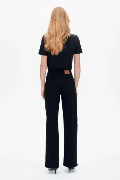 NICETTE><noscript><img width=