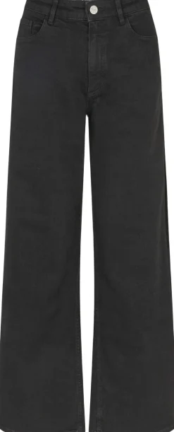 NICETTE><noscript><img width=