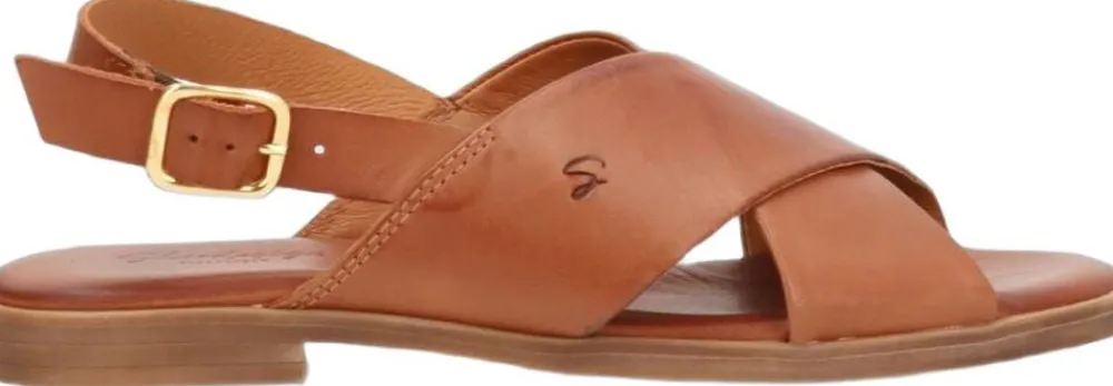 Dame Shoedesign Copenhagen NICOLA