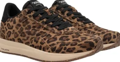 Dame Woden Nicoline Leo