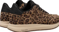 Dame Woden Nicoline Leo