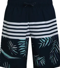 Børn Firefly Nigel badeshorts