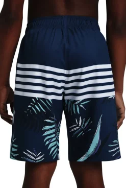 Børn Firefly Nigel badeshorts