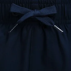 Børn Firefly Nigel badeshorts