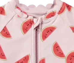 Nigella><noscript><img width=