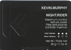 Kevin Murphy NIGHT. RIDER 30G Clearance