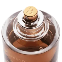 BYREDO Night Veils Bois Obscur