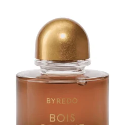 BYREDO Night Veils Bois Obscur