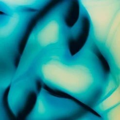 BYREDO Night Veils Bois Obscur