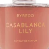 BYREDO Night Veils Casablanca Lily Hot