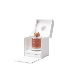 BYREDO Night Veils Casablanca Lily Hot