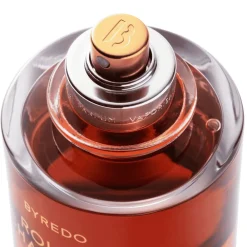 BYREDO Night Veils Rouge Chaotique